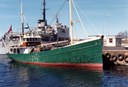 Lunde Ex Nordøy (5 1991) Db Lunde Ex Nordøy (5 1991) Db