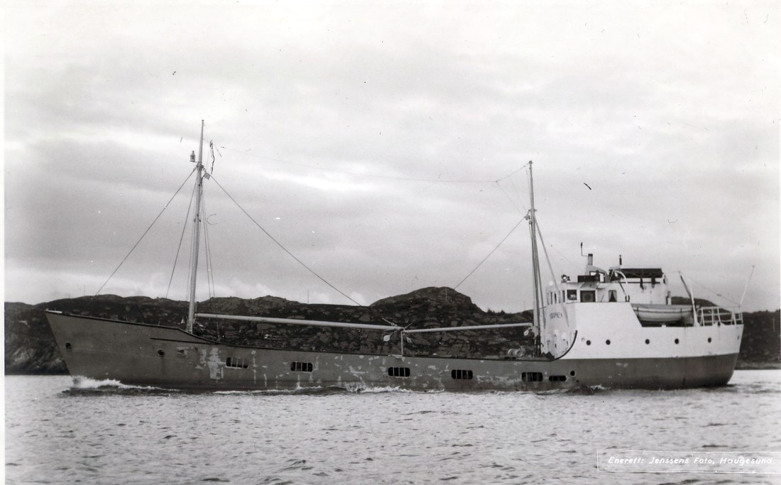 Franken (1955) Alongside Franken (1955) Alongside