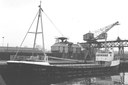 Ty (1961) Ty (1961)