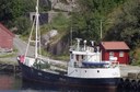Altsula (1954) Omb Kristiansund (10 8 1998) Altsula (1954) Omb Kristiansund (10 8 1998)