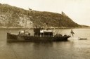 Skomvær (1891) Utsn Lite Skomvær (1891) Utsn Lite