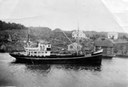 Fagerheim Urangsvåg 47 Kbs Fagerheim Urangsvåg 47 Kbs