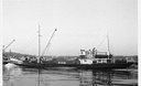 Fagerholm Fagerholm