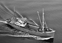 Fløien (1908) Drifter Lite Fløien (1908) Drifter Lite