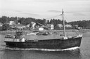 Bygdin (1898) Tbj Bygdin (1898) Tbj