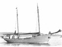 Libra Danmark Libra Danmark