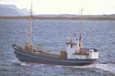 Libra 1934 Frøysjøen 26 6 2000 Libra 1934 Frøysjøen 26 6 2000