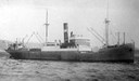 Akershus (1914) Akershus (1914)