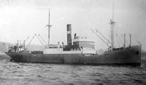 Akershus (1914) Akershus (1914)