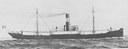 Alvø som Langfond (1914) Alvø som Langfond (1914)
