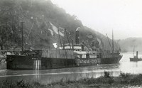 Athene (1914) Athene (1914)