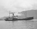 Barden (1914) Barden (1914)
