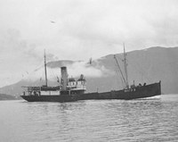 Barden (1914) Barden (1914)