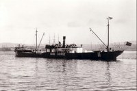 Biri (1914) Biri (1914)