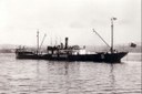 Biri (1914) Biri (1914)