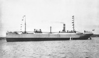 AMERICA 1914 AMERICA 1914