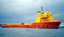 Edda Sund Edda Sund