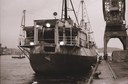 Polarhav (1957) Polarhav (1957)
