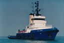 Stril Poseidon (1977) Lunde Senior Stril Poseidon (1977) Lunde Senior