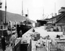 Tromsø 1950 Tromsø 1950