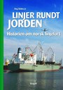 Linjer rundt Jorden Linjer rundt Jorden
