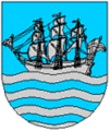 Arendal