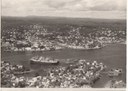 Arendal 1 Arendal 1