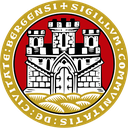 Bergen