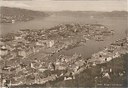 Bergen Ca 1935 Bergen Ca 1935