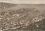 Bergen Ca 1935