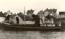 MMS 16 FØYMA.2 MMS 16 FØYMA.2