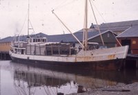 MMS 6 ØYLAND MMS 6 ØYLAND