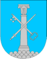Drammen