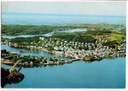 Farsund 4 Farsund 4