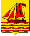 Flekkefjord