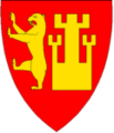 Fredrikstad