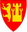 Fredrikstad