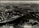 Fredrikstad 1 Fredrikstad 1
