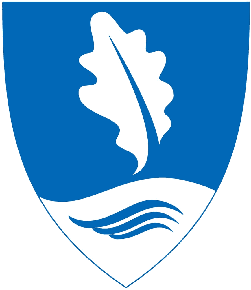 Holmestrand Holmestrand