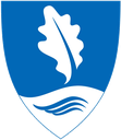 Holmestrand