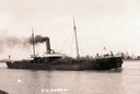 Arena 1883 Arena 1883