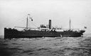 Ariel (1906) Ariel (1906)