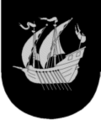 Kragerø