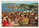 Kragerø 50 S 2 Kragerø 50 S 2