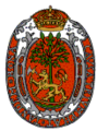 Kristiansand