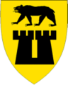 Sarpsborg