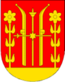 Skien