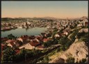 Skien (1895) Skien (1895)