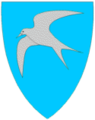 Tvedestrand