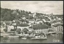 Tvedestrand D Tvedestrand D